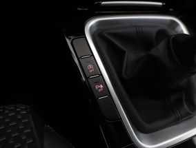 Kia XCeed - 2021