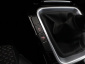 Kia XCeed, 2021