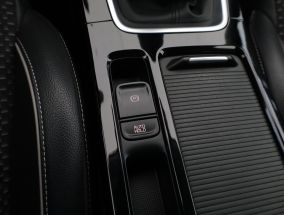 Kia XCeed - 2021