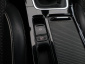 Kia XCeed, 2021