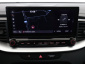 Kia XCeed, 2021