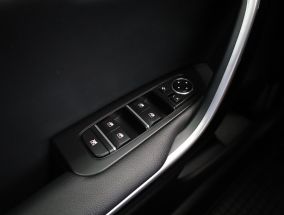 Kia XCeed - 2021