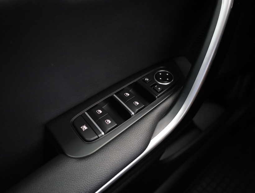 Kia XCeed, 2021