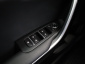 Kia XCeed, 2021