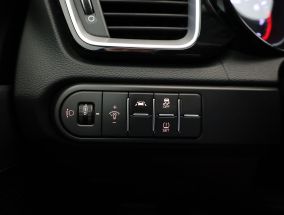 Kia XCeed - 2021