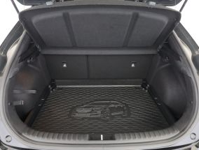 Kia XCeed - 2021