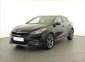 Kia XCeed, 2021