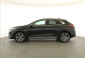 Kia XCeed, 2021