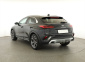 Kia XCeed, 2021
