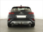 Kia XCeed, 2021