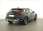 Kia XCeed, 2021