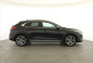 Kia XCeed, 2021