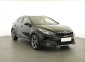 Kia XCeed, 2021