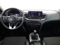 Kia XCeed, 2021