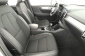 Volvo XC40, 2018
