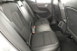 Volvo XC40, 2018