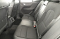 Volvo XC40, 2018