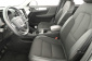 Volvo XC40, 2018