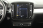 Volvo XC40, 2018