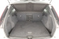 Volvo XC40, 2018