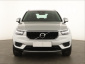 Volvo XC40, 2018