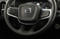 Volvo XC40, 2018