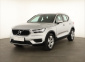 Volvo XC40, 2018