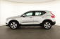 Volvo XC40, 2018