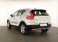 Volvo XC40, 2018