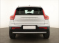 Volvo XC40, 2018