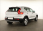 Volvo XC40, 2018