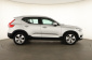 Volvo XC40, 2018
