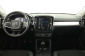 Volvo XC40, 2018