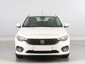 Fiat Tipo - 2016