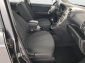 Kia Carens, 2009