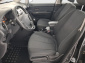 Kia Carens, 2009