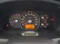 Kia Carens, 2009
