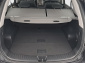 Kia Carens, 2009