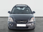 Kia Carens, 2009