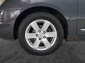 Kia Carens, 2009