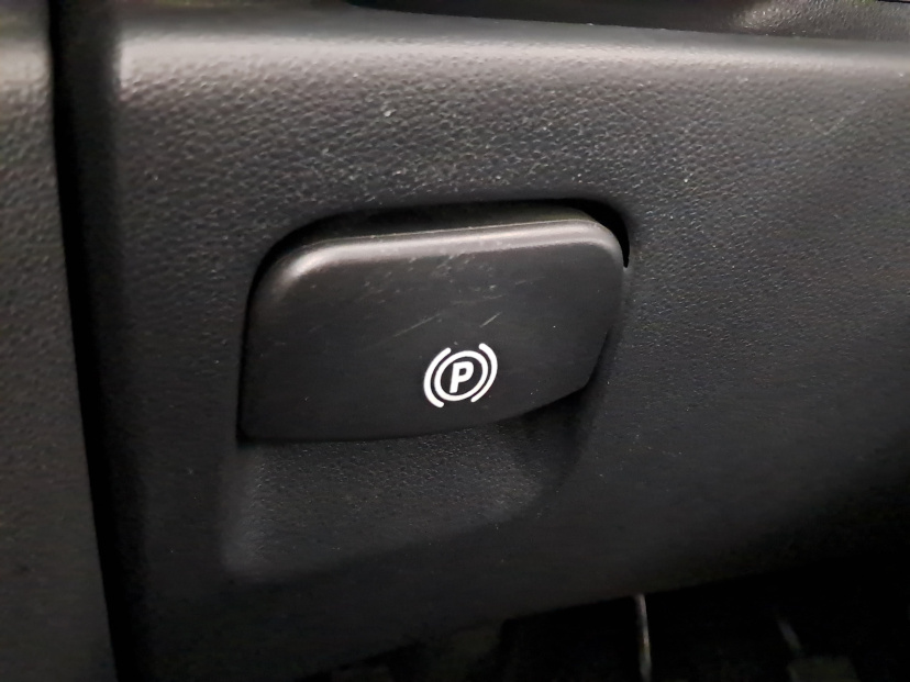Kia Carens, 2009