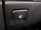 Kia Carens, 2009