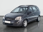 Kia Carens, 2009