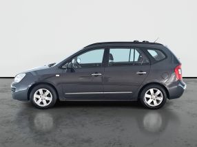 Kia Carens - 2009