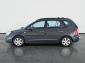 Kia Carens, 2009