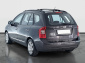 Kia Carens, 2009