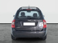 Kia Carens, 2009