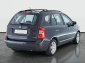 Kia Carens, 2009