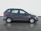 Kia Carens, 2009