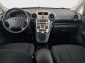 Kia Carens, 2009